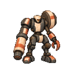 Pressureworks Overseer portrait
