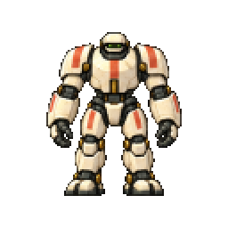 Terrace Sentinel portrait