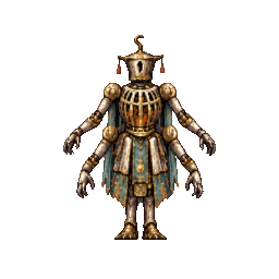 First Lullaby Engine portrait