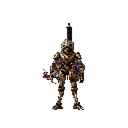 Outcome Surveyor portrait