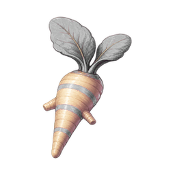 Dreamroot