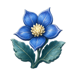 Guardian Bloom