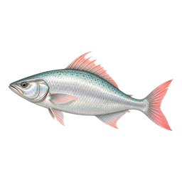 Pearlcrest Char