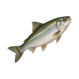 Moonfen Reedfin
