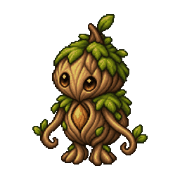 Hearthroot item icon