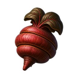 Pressure Root