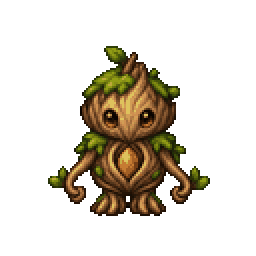 Hearthroot portrait