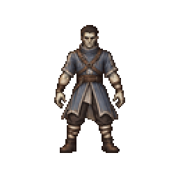 Gravewalker portrait